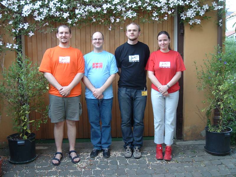 The hidden story from SPEZI