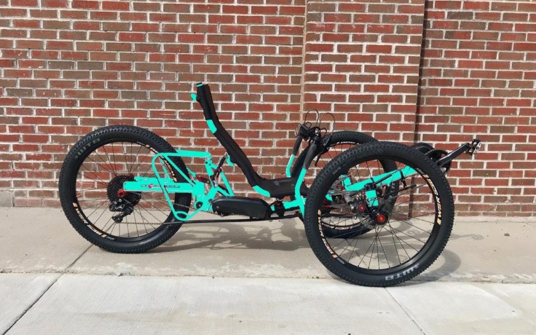 Hraní si s ColorShopem