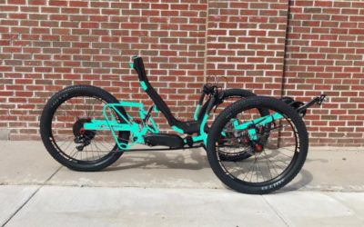 Playing with ColorShop