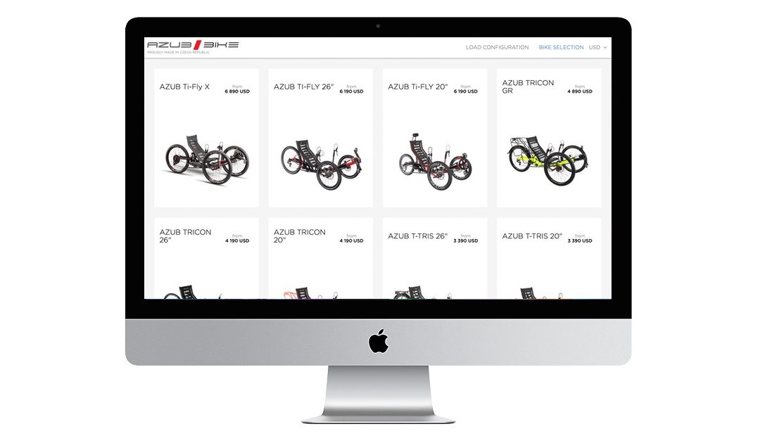 Configurator won’t work on Monday, February 1, 2021