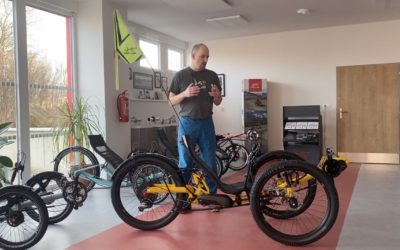 2021 news video summary