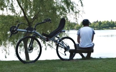 Enjoy the new MAX 700 video