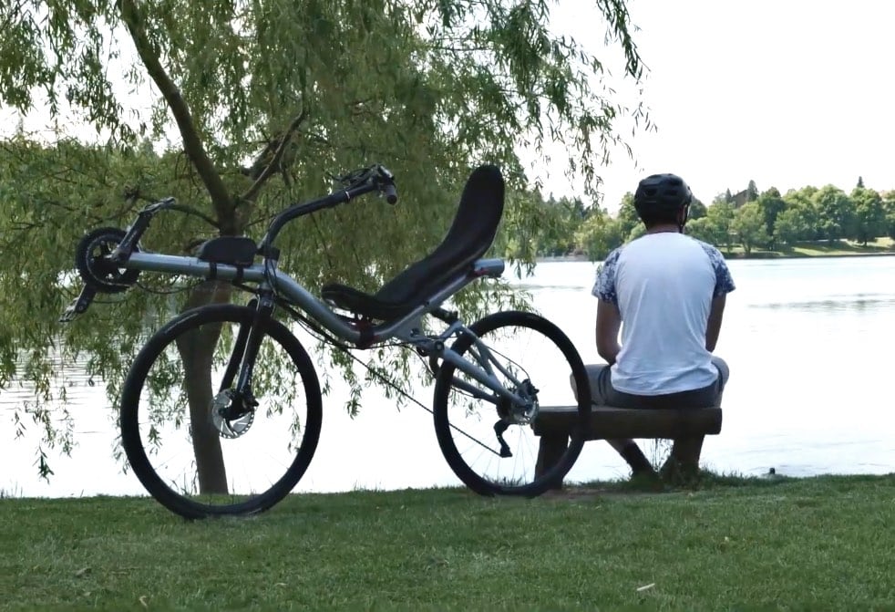 Enjoy the new MAX 700 video