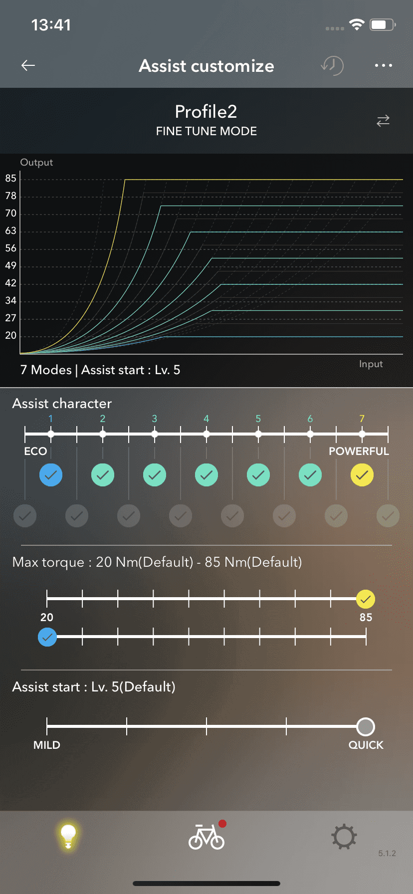 tube_profile02_modal