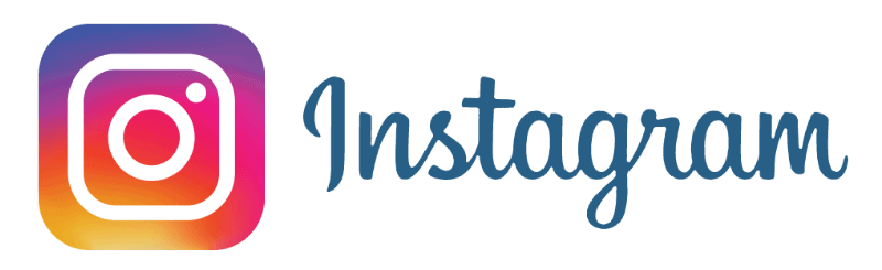 instagram logo