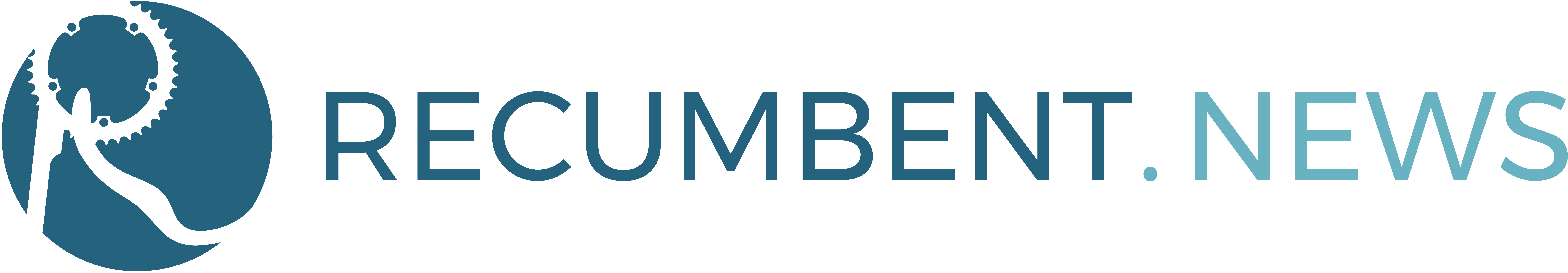 logo RECUMBENT.news