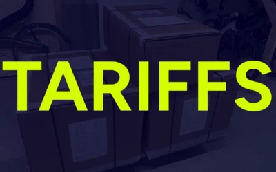 🇺🇸 Tariffs Have Changed Again—But We’re Keeping Things Just as They Are (for Now!)