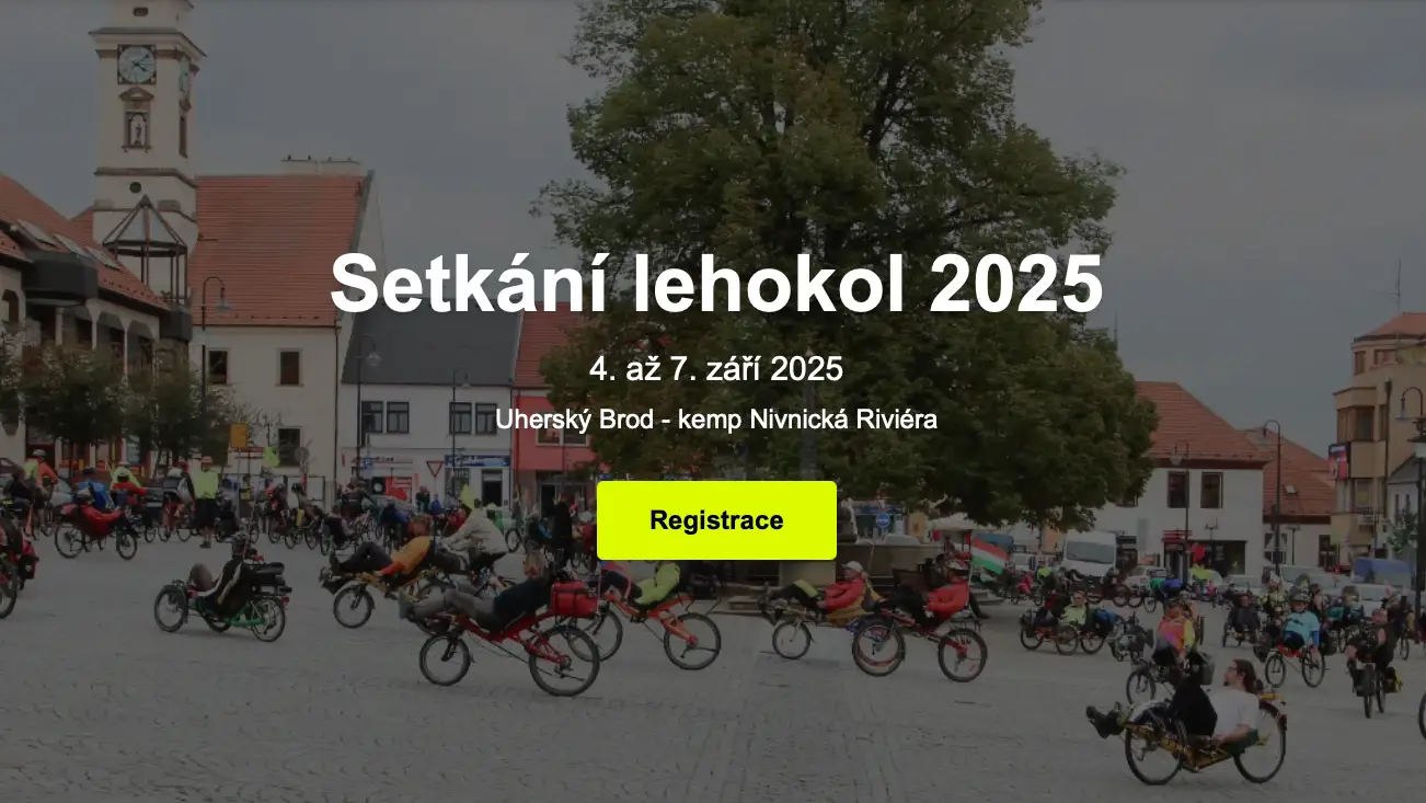 setkani-lehokol-Nivnice-Uhersky-Brod-2025