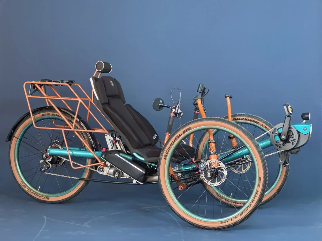 AZUB Special Colorshop - Charles