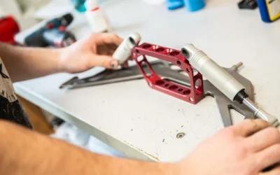 Production Time Down to 5 Weeks! Order Now Before Price Adjustments