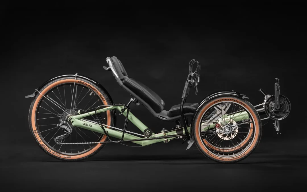 New Colors for a New Season