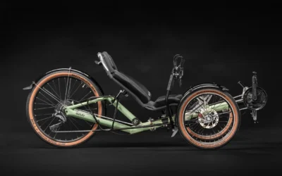 New Colors for a New Season