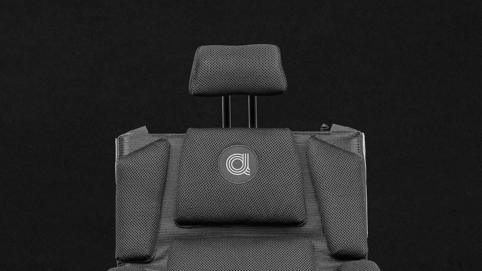new AZUB headrest for 2026 - featured