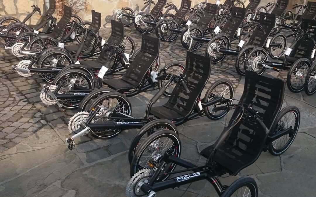 bikes-in-stock